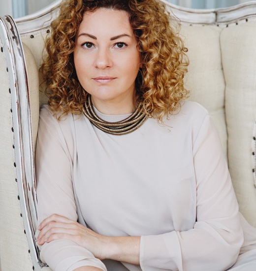 Соломеина Елена Юрьевна Соломеина Елена Юрьевна