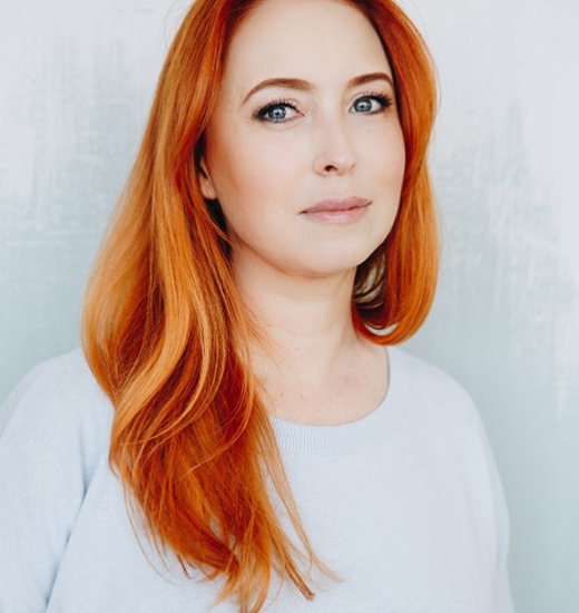 Кустова Ксения Павловна Кустова Ксения Павловна